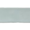 Newmarket Tile Range Newmarket Ocean Blue Gloss Subway 75x300mm