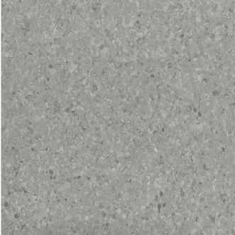 Somplan 350 Light Cool Grey