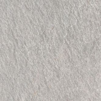 SAMPLE Refin Primal Warm Struttrato 300x600