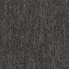 Shaw Grounded Spaces Disconnect Tile 5T685 Range Disconnect Leather