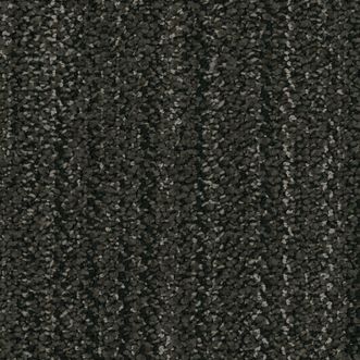 SAMPLE Shaw Community Flat Weave Henna 9 x 36 0