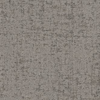 SAMPLE Shaw West Elm Grit Granite 12 x 12 1/4 Tile