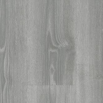 Acczent Excellence Scandinavian Oak Dark Grey 0400