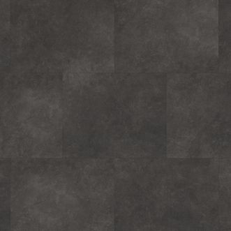 LooseLay Originals Tile Vulcano 500mm x 610mm