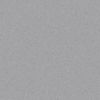 Eclipse Premium Spirit Medium Cool Grey