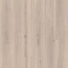 Iconik 240 Mill Oak Light Grey