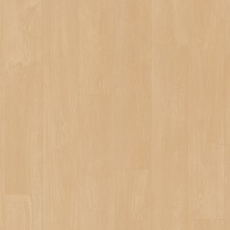 Tapiflex Excellence Chatillon Oak Light Brown