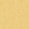 iQ Optima Yellow