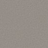 iQ Granit Warm Concrete