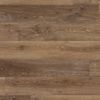 Knight Tile Rigid Core Mid Limed Oak 1220mm x 180mm