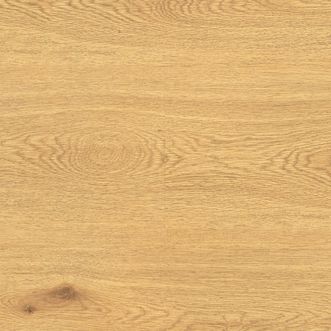 Everlast Laminate 10 mm Victorian Oak 3564