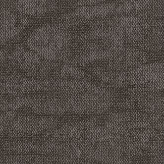 Shaw Grounded Spaces Earthing Tile  5T687 Range Earthing Brown