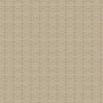 Diamonds Sisal Circle 12 X 15 ft