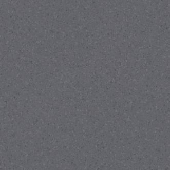 SAMPLE Tarkett Eclipse Premium Spirit 20968 Dark Cool Grey A4