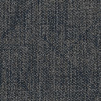 Centered Tile Confident