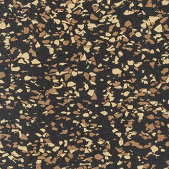 SAMPLE Regupol everroll Vitality 4mm Kush 150x200 Piece