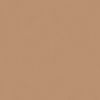 Acczent Excellence Tapped Metal Copper