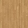 Acczent Excellence Oak Longstripe Classical