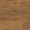 Art Select Plank Premier Morning Oak 915mm x 152mm