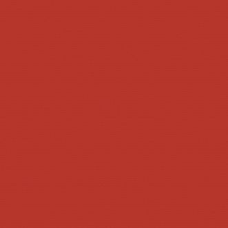 Acczent Excellence Bright Red