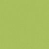 Eclipse Premium Spirit Lime Green