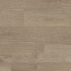 LooseLay Originals Plank Budelli 1050mm x 250mm