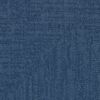 Shaw Grounded Spaces Grounded Accent Tile 5T693 Range Grounded Accent  Cobalt