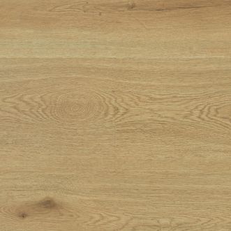 SAMPLE Jacobsen Everlast Laminate 10mm Range 148 x 210mm Book Swatch