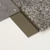 DT037 Bronze