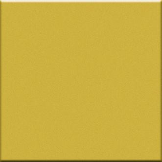 Interni Senape 200mm x 200mm
