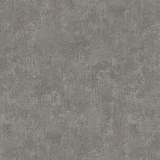 Tapiflex Excellence Carpet Dark Grey