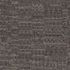 Shaw Grounded Spaces Meditate Tile 5T692 Range Meditate Brown