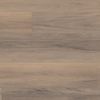 LooseLay Longboard Plank Blended Ironbark 1500mm x 250mm