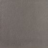 SistemN20 Grigio Scuro 600mm x 600mm x 20mm