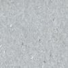 Granit Safe.T Grey