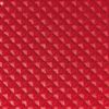 Inserts Safety Colours Safety Red 43 mm