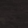 Art Select Plank Premier Mediumnight Oak 915mm x 152mm