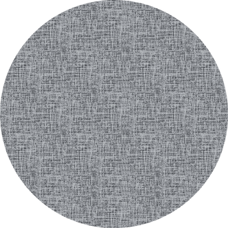 Textile Cotton 11 ft Circle