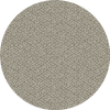 Sacred Divine 11 ft Circle