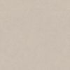 Protectwall 1.5mm Concrete-Cool Grey