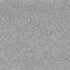 Flake Dark Small Matt 600mm x 600mm
