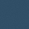 iQ Granit Dark Blue