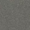Choices Flooring Delano Rise Hosta
