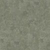 Acczent Excellence Carpet Moss