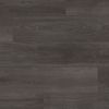 Korlok Plank Carbon Oak 1420mm x 225mm
