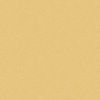 Acczent Excellence Fragmento Deep Yellow