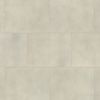 Korlok Tile Pumice Stone 457mm x 600mm