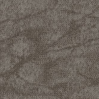Shaw Grounded Spaces Earthing Tile  5T687 Range Earthing Tawny
