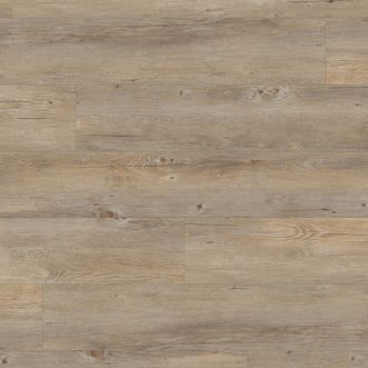 Van Gogh Plank Rigid Core Country Oak  1220mm x 180mm