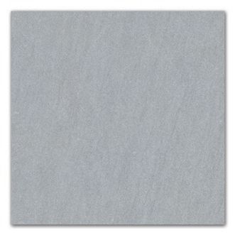 Coromandel Light Grey Stone Look Tile 600x600